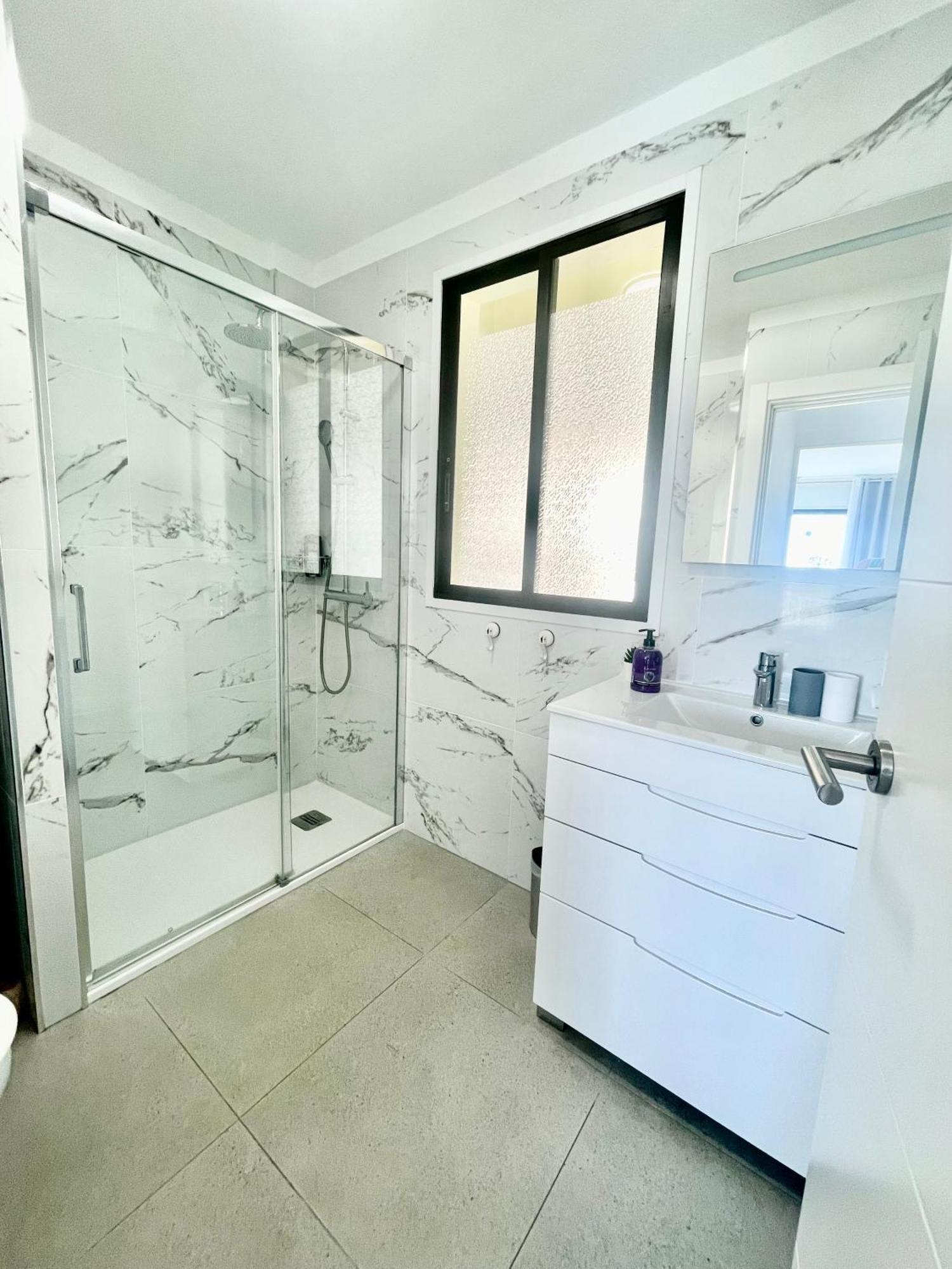 Royal View Apartment - Playa De Las Americas Bagian luar foto