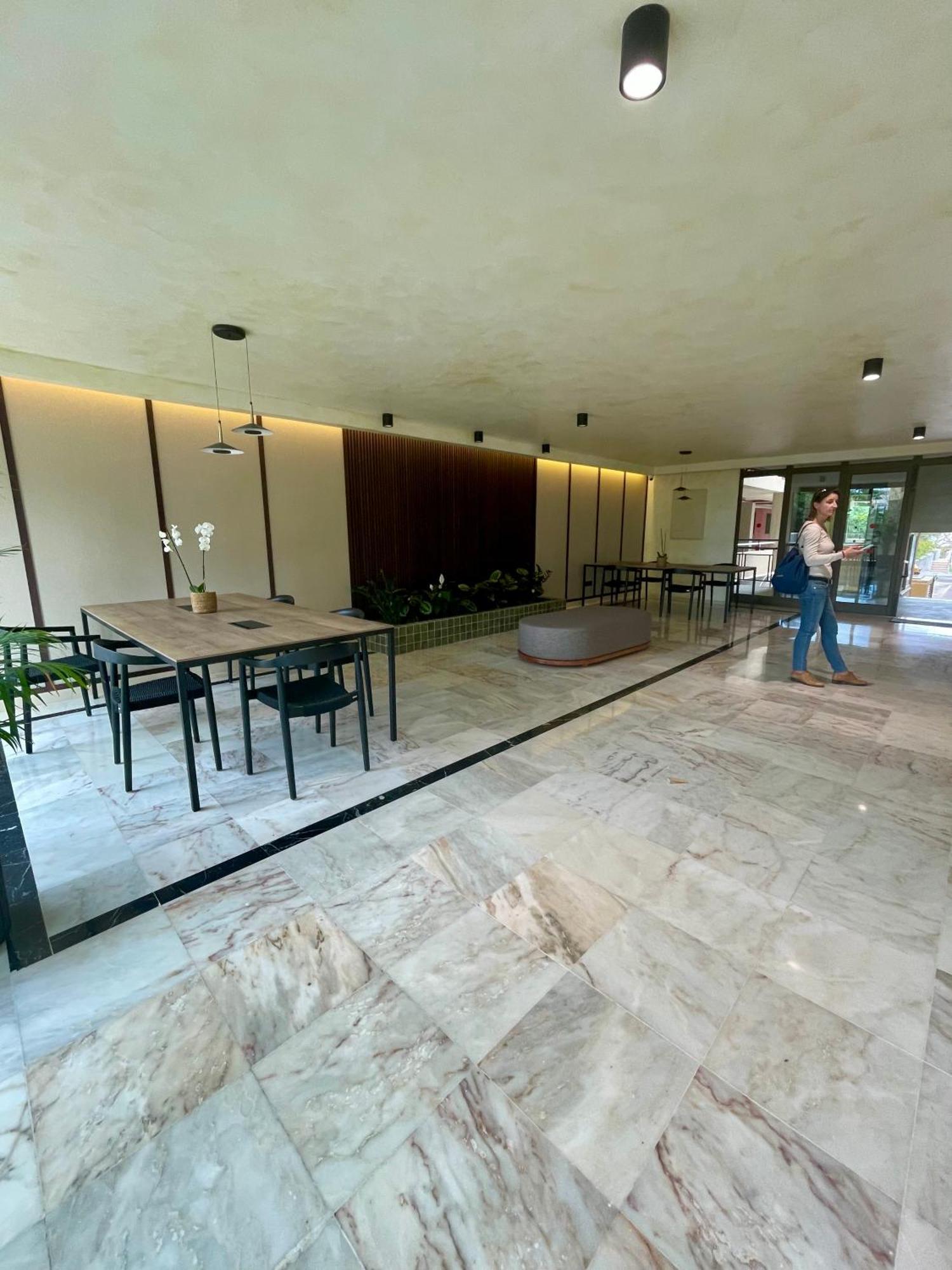 Royal View Apartment - Playa De Las Americas Bagian luar foto